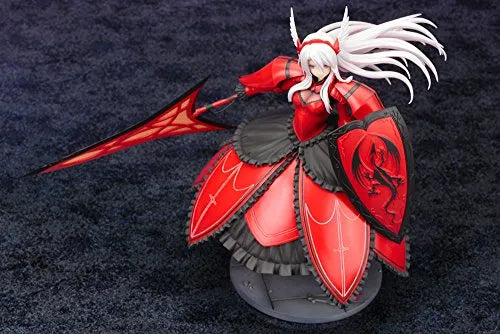 Shining Blade - Roselinde Freya - 1/8 (Kotobukiya)ㅤ – Kotobukiya – ActionFigureBrasil
