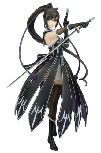 Shining Blade - Sakuya - SIF EX - 1/7 (Arcadia)ㅤ – Arcadia – ActionFigure Brasil