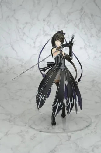 Shining Blade - Sakuya - SIF EX - 1/7 (Arcadia)ㅤ – Arcadia – ActionFigure Brasil