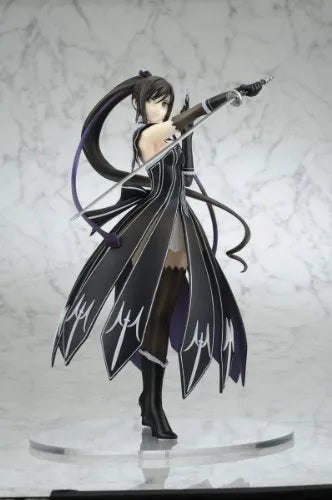 Shining Blade - Sakuya - SIF EX - 1/7 (Arcadia)ㅤ – Arcadia – ActionFigureBrasil — acessórios