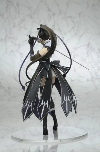 Shining Blade - Sakuya - SIF EX - 1/7 (Arcadia)ㅤ – Arcadia – ActionFigure Brasil