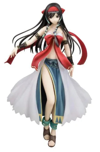 Shining Hearts - Kaguya - 1/8 (Kotobukiya)ㅤ – Kotobukiya – ActionFigure Brasil