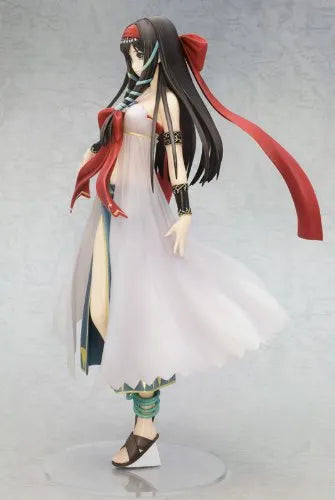 Shining Hearts - Kaguya - 1/8 (Kotobukiya)ㅤ – Kotobukiya – ActionFigure Brasil