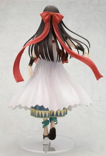 Shining Hearts - Kaguya - 1/8 (Kotobukiya)ㅤ – Kotobukiya – ActionFigure Brasil
