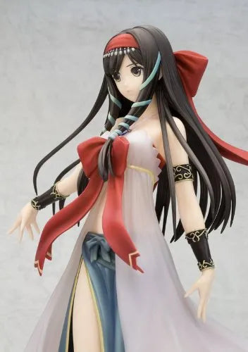 Shining Hearts - Kaguya - 1/8 (Kotobukiya)ㅤ – Kotobukiya – ActionFigure Brasil