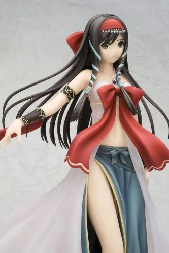 Shining Hearts - Kaguya - 1/8 (Kotobukiya)ㅤ – Kotobukiya – ActionFigureBrasil — ambientada