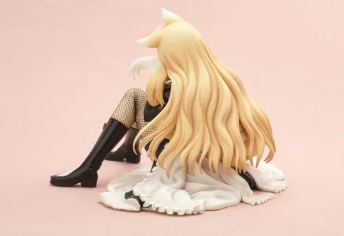 Shining Hearts - Lorna Murasame - 1/6 (Kotobukiya)ㅤ – Kotobukiya – ActionFigure Brasil