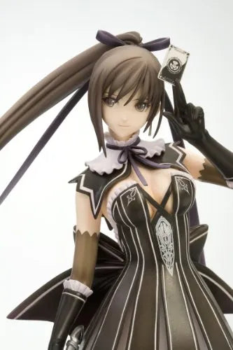 Shining Hearts - Maxima Enfield - 1/8 (Kotobukiya)ㅤ – Kotobukiya – ActionFigure Brasil