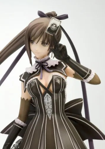 Shining Hearts - Maxima Enfield - 1/8 (Kotobukiya)ㅤ – Kotobukiya – ActionFigureBrasil — ambientada