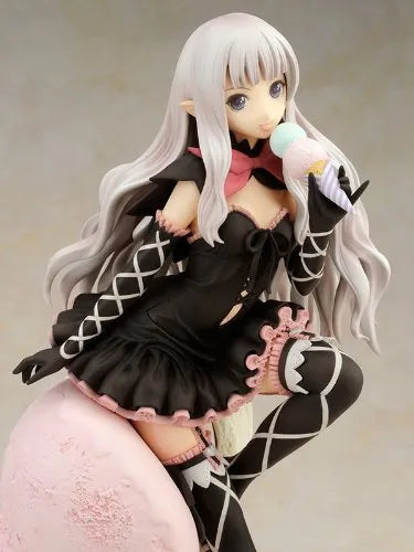 Shining Hearts - Melty de Granite - Sorbet - 1/8 (Alter)ㅤ – Alter – ActionFigure Brasil