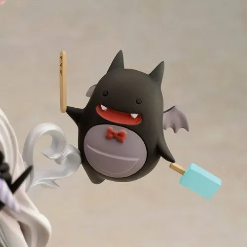 Shining Hearts - Melty de Granite - Sorbet - 1/8 (Alter)ㅤ – Alter – ActionFigure Brasil