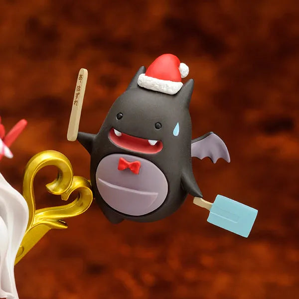 Shining Hearts - Melty de Granite - Sorbet - 1/8 - Christmas Ver. (Alter)ㅤ – Alter – ActionFigure Brasil