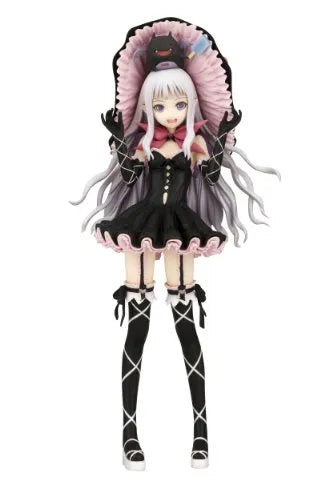 Shining Hearts - Melty de Granite - Sorbet - 1/8 (Kotobukiya)ㅤ – Kotobukiya – ActionFigure Brasil