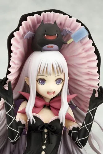 Shining Hearts - Melty de Granite - Sorbet - 1/8 (Kotobukiya)ㅤ – Kotobukiya – ActionFigureBrasil — ambientada