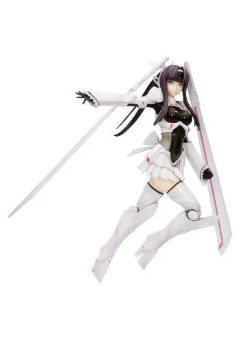 Shining Hearts - PHANTOM QUEEN EX-Xecty - 1/8 (Kotobukiya)ㅤ – Kotobukiya – ActionFigure Brasil