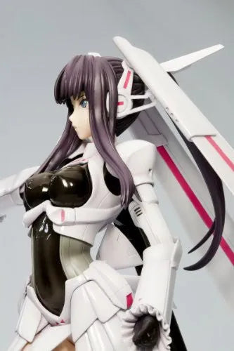 Shining Hearts - PHANTOM QUEEN EX-Xecty - 1/8 (Kotobukiya)ㅤ – Kotobukiya – ActionFigure Brasil