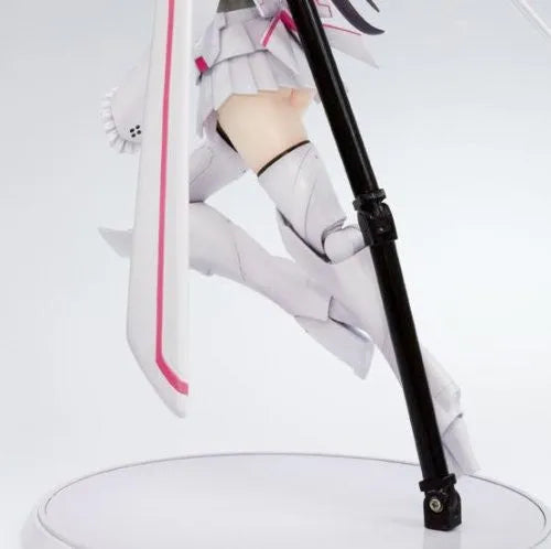 Shining Hearts - PHANTOM QUEEN EX-Xecty - 1/8 (Kotobukiya)ㅤ – Kotobukiya – ActionFigure Brasil