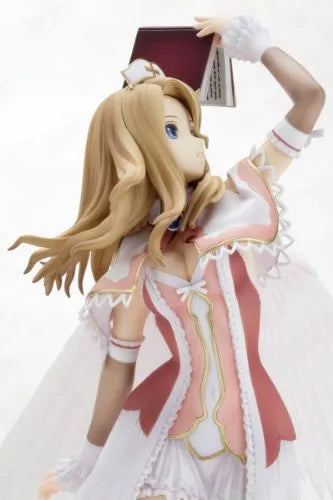 Shining Hearts - Rufina Wyndaria - 1/8 (Kotobukiya)ㅤ – Kotobukiya – ActionFigure Brasil