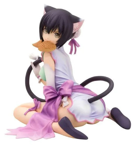 Shining Hearts - Xiao Mei - 1/6 (Kotobukiya)ㅤ – Kotobukiya – ActionFigureBrasil