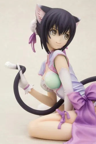 Shining Hearts - Xiao Mei - 1/6 (Kotobukiya)ㅤ – Kotobukiya – ActionFigureBrasil