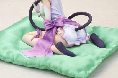 Shining Hearts - Xiao Mei - 1/6 (Kotobukiya)ㅤ – Kotobukiya – ActionFigureBrasil — ambientada