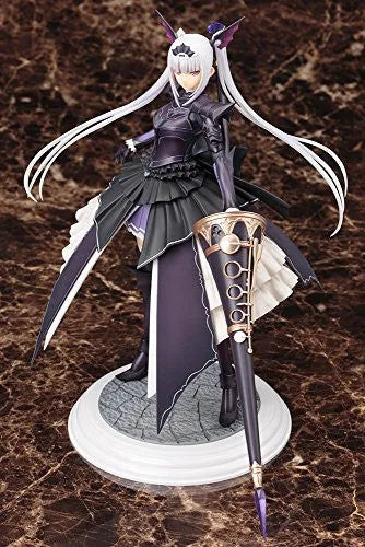 Shining Resonance - Excela Noa Aura - 1/8 (Kotobukiya)ㅤ – Kotobukiya – ActionFigureBrasil
