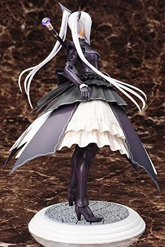 Shining Resonance - Excela Noa Aura - 1/8 (Kotobukiya)ㅤ – Kotobukiya – ActionFigureBrasil — embalagem