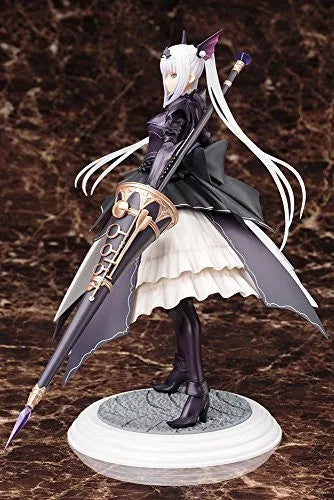 Shining Resonance - Excela Noa Aura - 1/8 (Kotobukiya)ㅤ – Kotobukiya – ActionFigureBrasil — acessórios