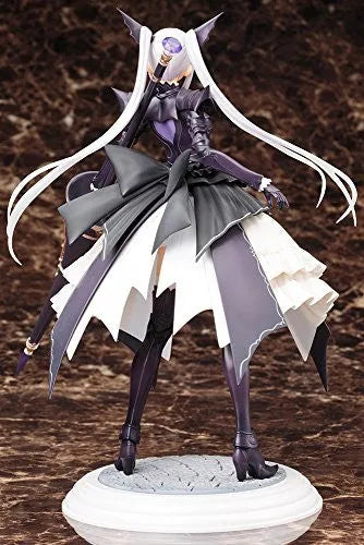 Shining Resonance - Excela Noa Aura - 1/8 (Kotobukiya)ㅤ – Kotobukiya – ActionFigureBrasil — ambientada