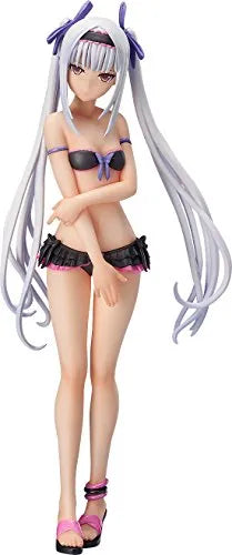 Shining Resonance - Excela Noa Aura - S-style - 1/12ㅤ – FREEing – ActionFigureBrasil