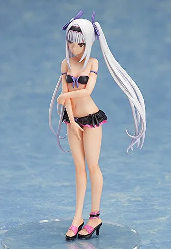 Shining Resonance - Excela Noa Aura - S-style - 1/12ㅤ – FREEing – ActionFigureBrasil