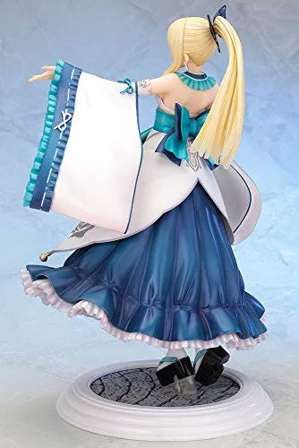 Shining Resonance - Kirika Towa Aruma - 1/8 (Kotobukiya)ㅤ – Kotobukiya – ActionFigureBrasil