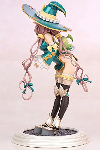 Shining Resonance - Rinna Mayfield - 1/8 (Kotobukiya)ㅤ – Kotobukiya – ActionFigureBrasil