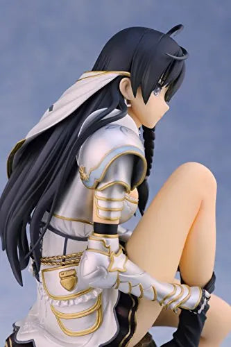 Shining Resonance - Sonia Blanche - 1/7 (Alphamax)ㅤ – Alphamax – ActionFigureBrasil