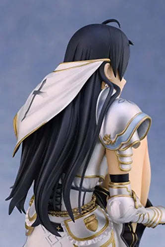 Shining Resonance - Sonia Blanche - 1/7 (Alphamax)ㅤ – Alphamax – ActionFigureBrasil
