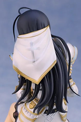 Shining Resonance - Sonia Blanche - 1/7 (Alphamax)ㅤ – Alphamax – ActionFigureBrasil
