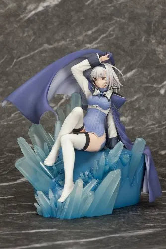 Shining Tears - Blanc Neige - 1/7 (Orchid Seed)ㅤ – Orchid Seed – ActionFigureBrasil