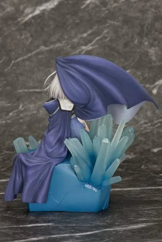 Shining Tears - Blanc Neige - 1/7 (Orchid Seed)ㅤ – Orchid Seed – ActionFigureBrasil