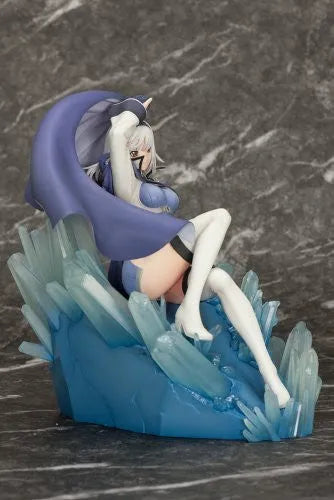Shining Tears - Blanc Neige - 1/7 (Orchid Seed)ㅤ – Orchid Seed – ActionFigureBrasil