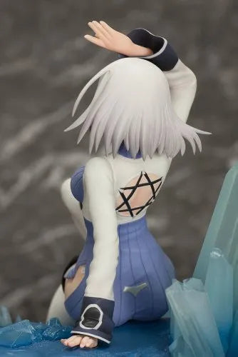 Shining Tears - Blanc Neige - 1/7 (Orchid Seed)ㅤ – Orchid Seed – ActionFigureBrasil