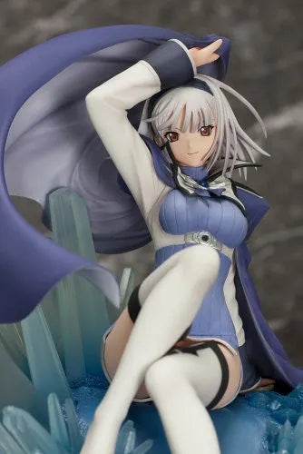 Shining Tears - Blanc Neige - 1/7 (Orchid Seed)ㅤ – Orchid Seed – ActionFigureBrasil — ângulo diferente