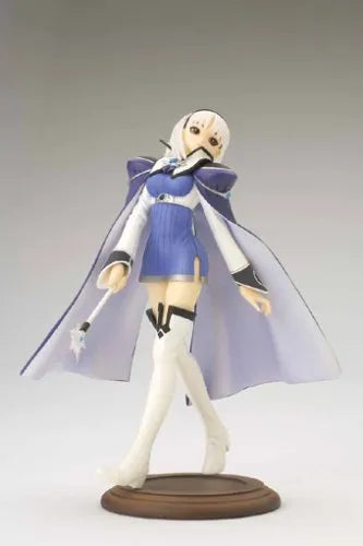 Shining Tears - Blanc Neige - 1/8ㅤ – Eye Scream – ActionFigure Brasil