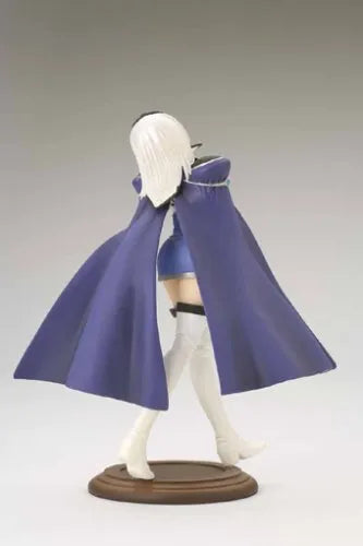Shining Tears - Blanc Neige - 1/8ㅤ – Eye Scream – ActionFigure Brasil