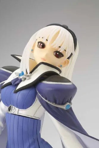 Shining Tears - Blanc Neige - 1/8ㅤ – Eye Scream – ActionFigure Brasil