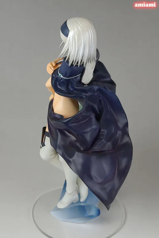 Shining Tears - Blanc Neige - 1/8 (Kotobukiya SEGA)ㅤ – Kotobukiya – ActionFigure Brasil