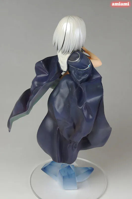 Shining Tears - Blanc Neige - 1/8 (Kotobukiya SEGA)ㅤ – Kotobukiya – ActionFigure Brasil
