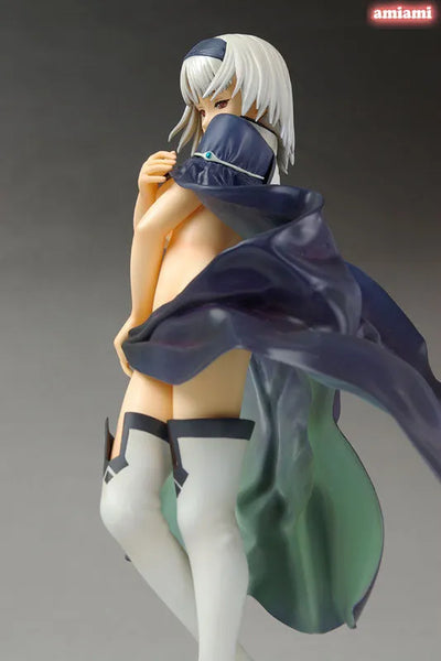 Shining Tears - Blanc Neige - 1/8 (Kotobukiya SEGA)ㅤ – Kotobukiya – ActionFigure Brasil — acessórios