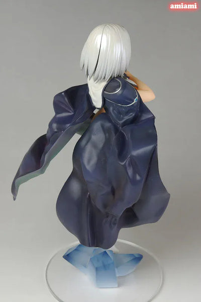 Shining Tears - Blanc Neige - 1/8 (Kotobukiya SEGA)ㅤ – Kotobukiya – ActionFigure Brasil — iluminação de estúdio