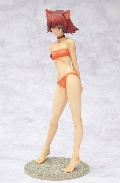 Shining Tears - Mao - 1/7 (Max Factory)ㅤ – Max Factory – ActionFigure Brasil — detalhe do produto