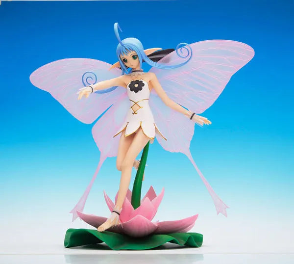 Shining Tears - Maple 1/1ㅤ – Eye Scream – ActionFigure Brasil